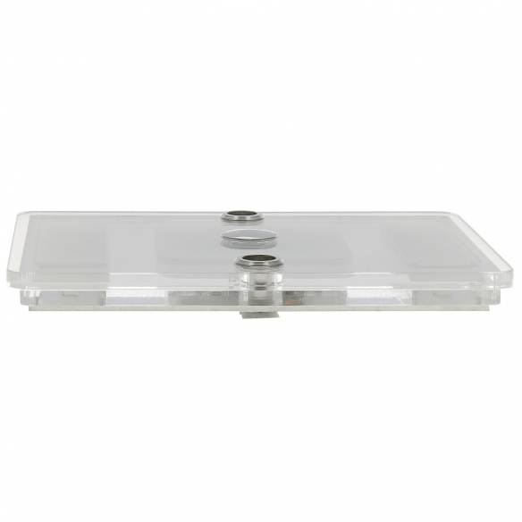 Modelo Almendra 80 lúmenes HABA RG-959639