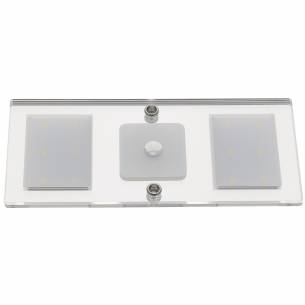 Modelo Almendra 80 lúmenes HABA RG-959639 2