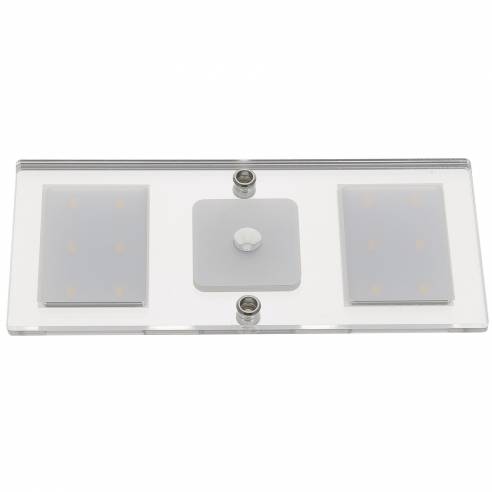 Modelo Arum 110 lúmenes HABA RG-959649