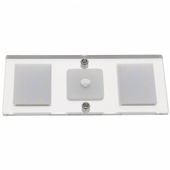 Modelo Arum 110 lúmenes HABA RG-959649