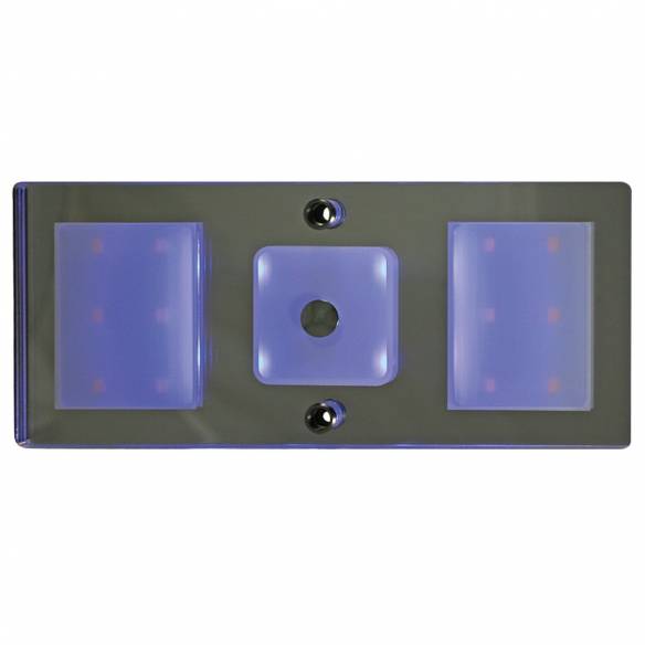 Modelo Arum 110 lúmenes HABA RG-959649