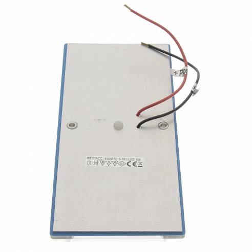 Modelo Arum 110 lúmenes HABA RG-959649