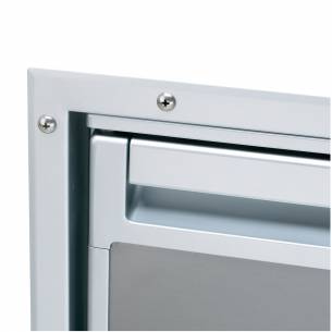 Bastidor empotrable para frigoríficos CRX S Dometic RG-262546 2