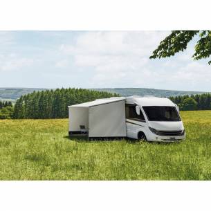 View Blocker G2 lateral Thule RG-583127 2