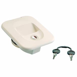 Baño seco portátil RG-164169