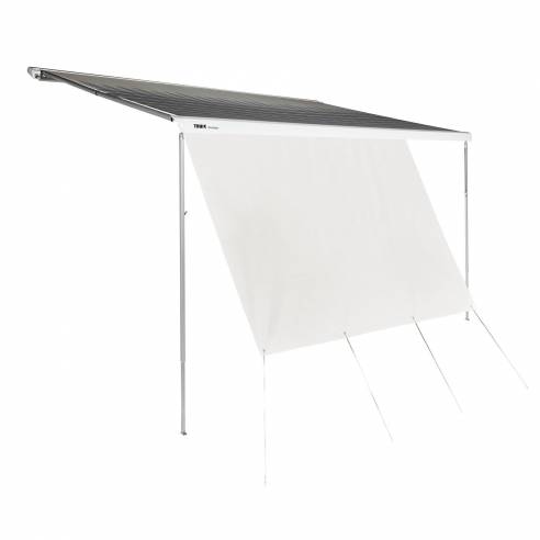 Anchura: 3 30 m Thule RG-581161