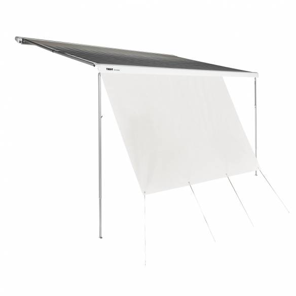 Anchura: 3 30 m Thule RG-581161