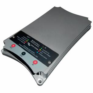 25 Amperios Victron RG-754781 2