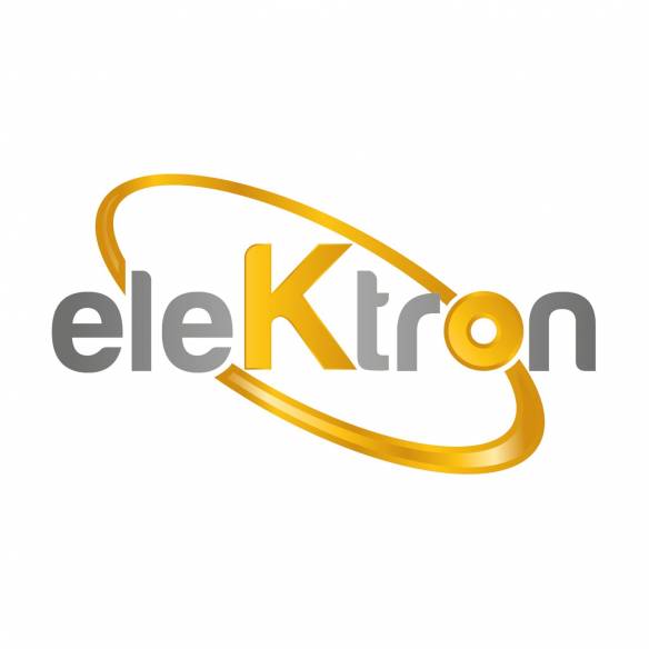 Regulador solar PWM Elektron RG-958187