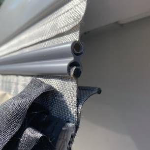 Longitud: 3 metros Soplair RG-696674 2