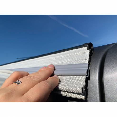 Kit de avance independiente Soplair RG-696674