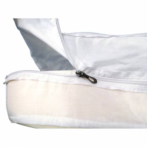 Sábanas para autocaravana Incasa RG-667270