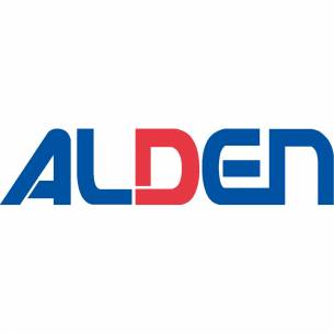 Demodulador SAT HD TDT Alden RG-868794 2