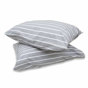 Color: crema café Duvalay RG-669236 2