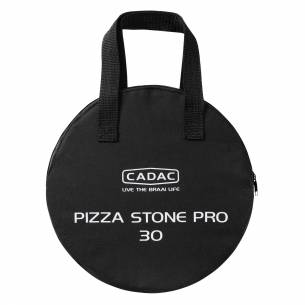 Modelo 30 Cadac RG-215768 2