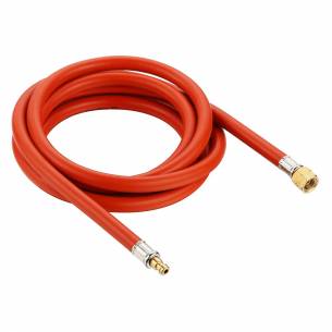 Longitud: 150 cm Cadac RG-215788 2