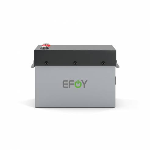 Batería de litio 12V Efoy RG-654390