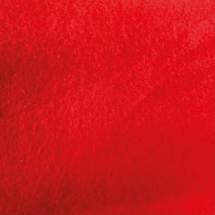 Rojo 130 x 180 cm  RG-669111 2