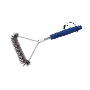 Tamaño: 46 cm Cadac RG-215760 2