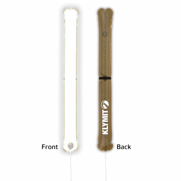 Lámpara inflable Everglow Klymit RG-791416