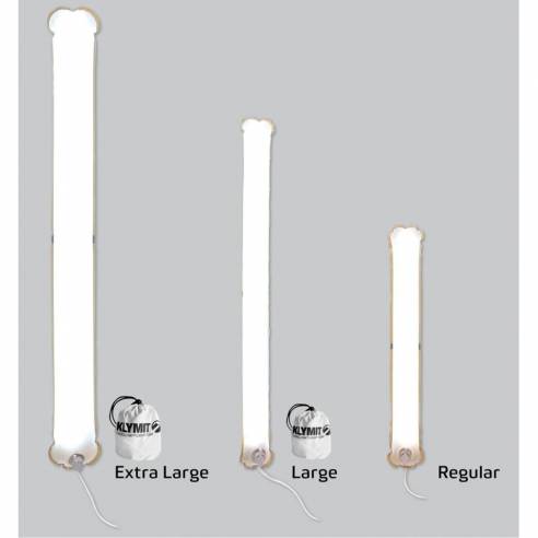 Lámpara inflable Everglow Klymit RG-791416