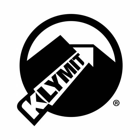 Lámpara inflable Everglow Klymit RG-791416