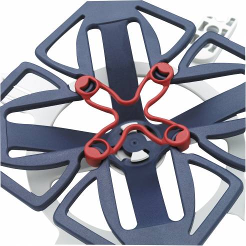 Kit de extensión 12 artículos Froli RG-861522