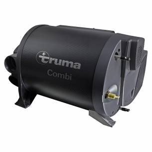 Combi D6 Truma RG-143415 2
