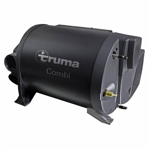 Combi 4 Truma RG-143435