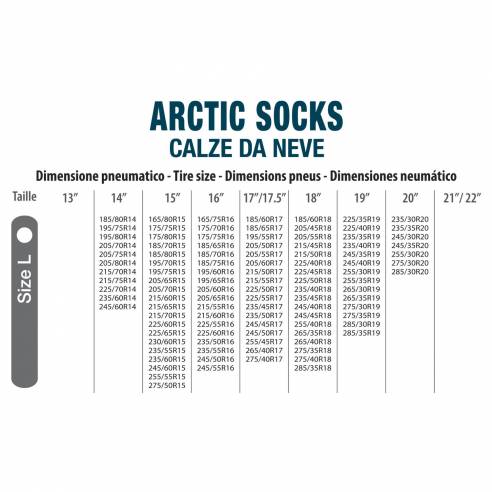 Talla L Bottari RG-323111