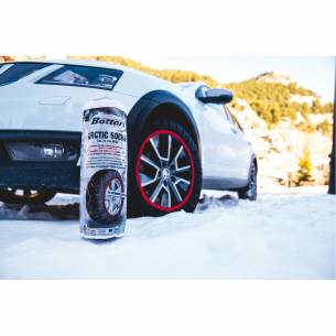 Talla L Bottari RG-323111 2