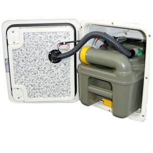 para casete SANEO SOG RG-163184 2