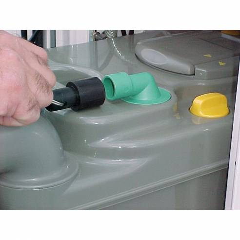 para casete C200 SOG RG-163166