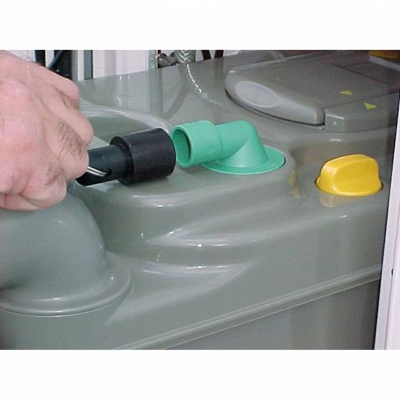 para casete C200 SOG RG-163166