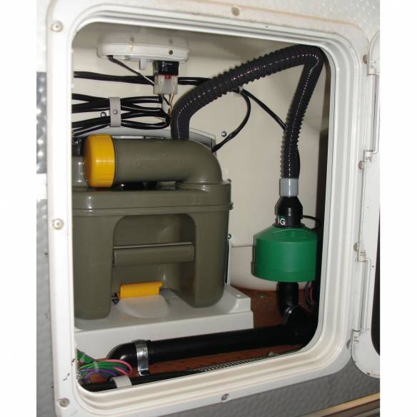 para casete C200 SOG RG-163166