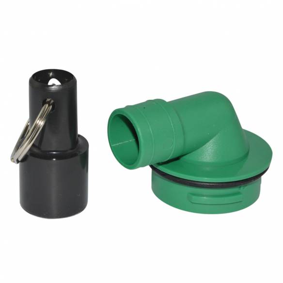 para casete C200 SOG RG-163166