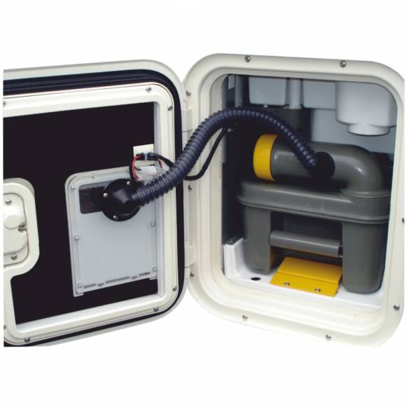 para casete C2-C3-C4 SOG RG-163176