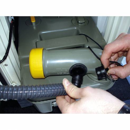 para casete C2-C3-C4 SOG RG-163176