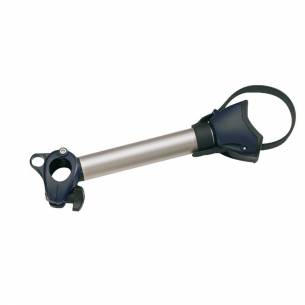 para 1ª bicicleta Thule RG-809327 2