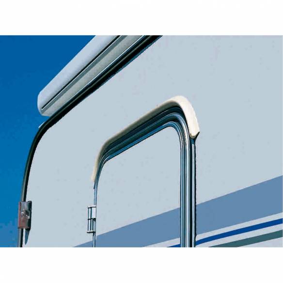 Canalón antigoteo Fiamma RG-691341