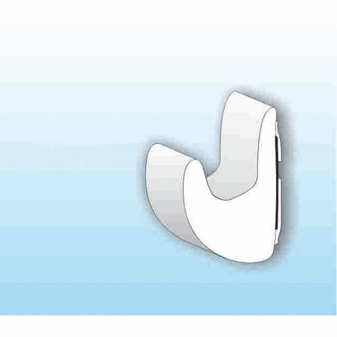 Canalón antigoteo Fiamma RG-691341