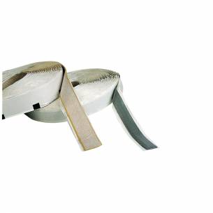 Rollo de cinta de masilla Sika RG-203156 2