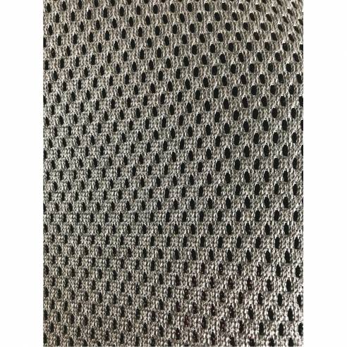 Color: Gris Midland PREMIUM RG-071852