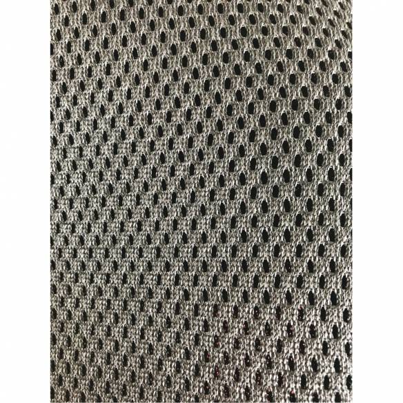 Color: Gris Midland PREMIUM RG-071852