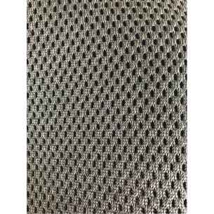 Color: Azul medianoche Midland PREMIUM RG-071872 2