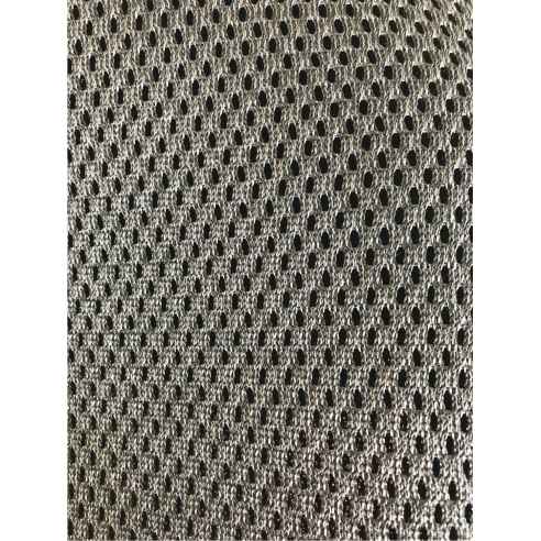 Color: Azul medianoche Midland PREMIUM RG-071872