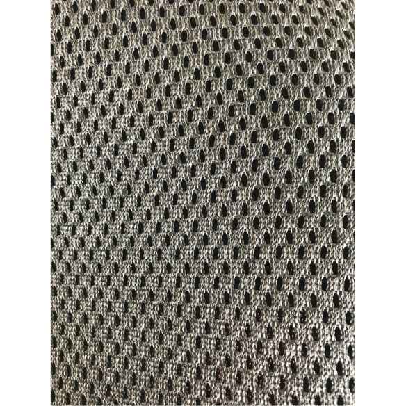 Color: Azul medianoche Midland PREMIUM RG-071872