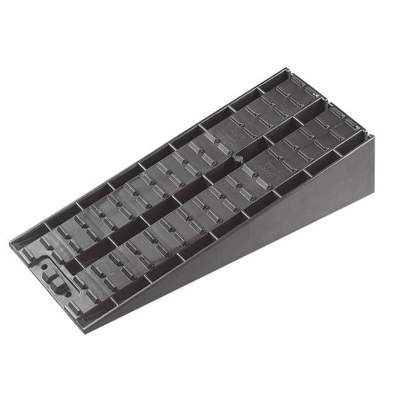 Cuña Maxi Froli RG-413147