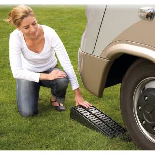 Cuña Maxi Froli RG-413147 2