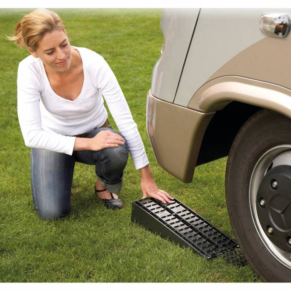 Cuña Maxi Froli RG-413147